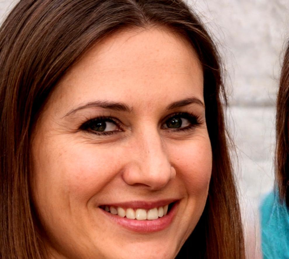 Andrea Schmidt
